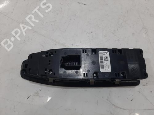 Right front window switch BMW 2 Convertible (F23) 220 i | BP37614057I26 - Image 5