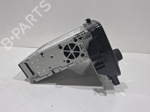 Control unit FIAT 500 (312_) 1.2 (312AXA1A) | BP39724563M11 - Image 4