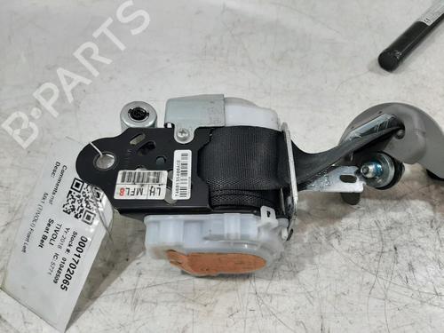 Other SSANGYONG TIVOLI 1.6 XDi 160 | BP34377054O1  - Image 6