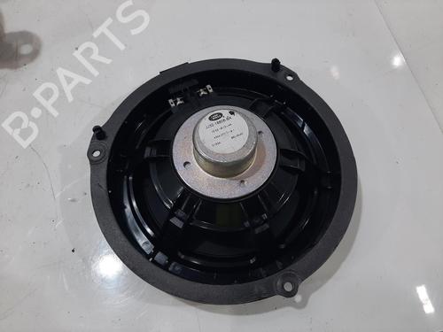 Speaker JAGUAR I-PACE (X590) EV400 AWD | BP30829338E2