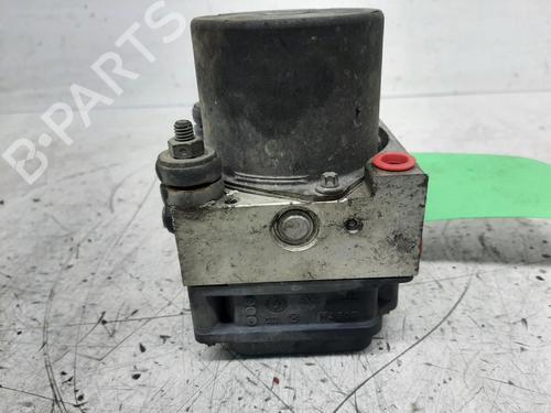 ABS pump NISSAN QASHQAI / QASHQAI +2 I (J10, NJ10, JJ10E) 1.6 | BP26795843M43 