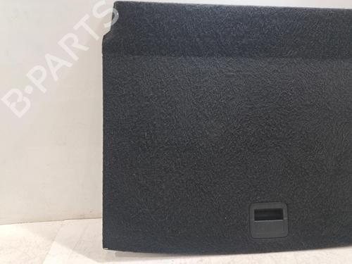 Luggage compartment floor VW GOLF VIII (CD1, DA1) 2.0 GTI Clubsport | BP30495019I33 