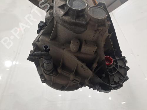 Gearbox MINI MINI Convertible (R57) Cooper | BP34644609M3 - Image 6