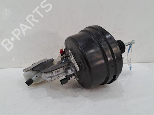 Servo brake AUDI A3 (8V1, 8VK) 1.6 TDI | BP35921907M42 - Image 6