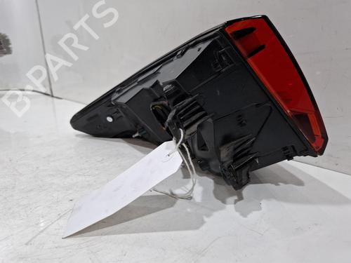 Right taillight MG MG ZS SUV (AZS1) 1.5 VTi | BP38486888C35 - Image 6