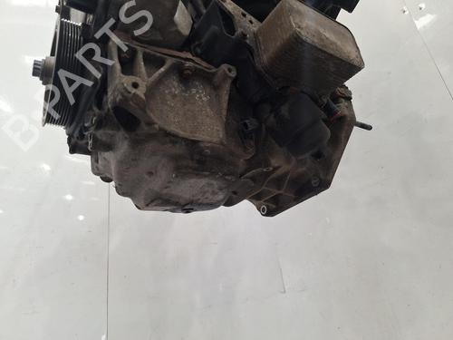 Engine VAUXHALL VIVARO B Van (X82) 1.6 CDTi | BP35922166M1 - Image 4