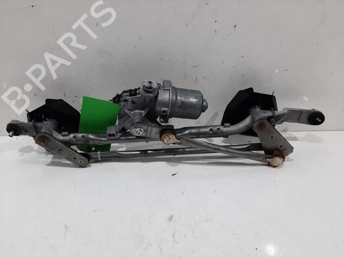 Viskermotor vindrude SUZUKI CELERIO (LF) 1.0 (AVK310) | BP37690576M29 - Image 6