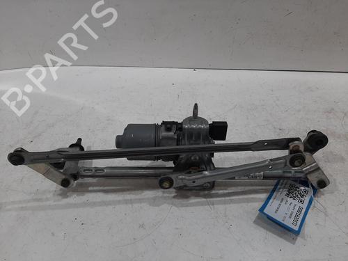 rear-wiper-motor-seat-ibiza-iv-6j5-6p1-2008-2009-2010-2011-2012-2013-2014-2015-2016-2017-31964893 main image
