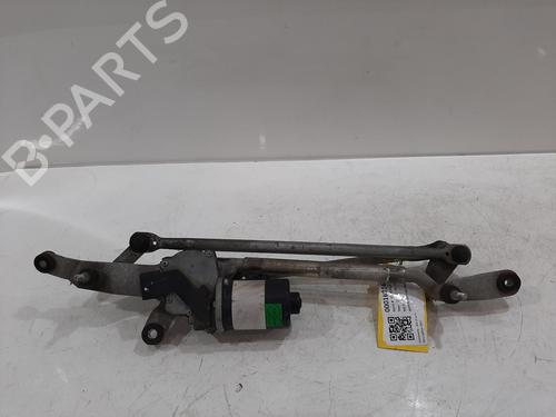 Used Front wiper motor Front wiper motor MG MG 3 1.5 (109 hp) 33988481 33988481
