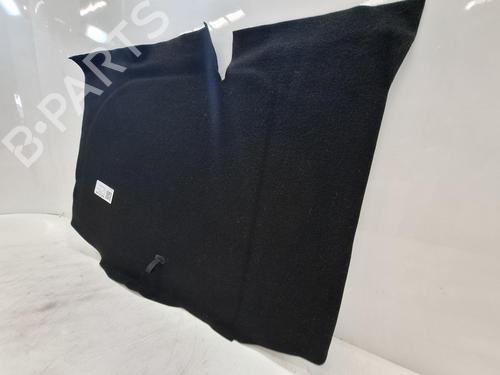 Bagagerumsgulv FORD FIESTA VI (CB1, CCN) 1.25 | BP39149733I33 - Image 4