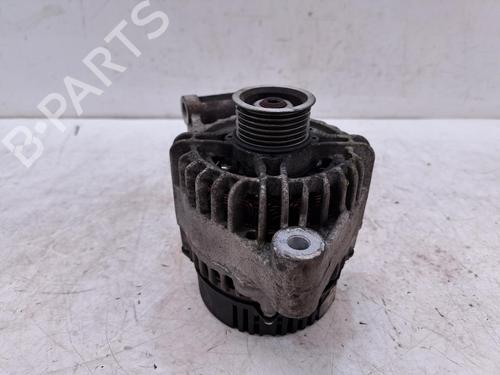 Alternator FORD FOCUS IV (HN) 1.5 EcoBlue | BP36950840M7 - Image 2