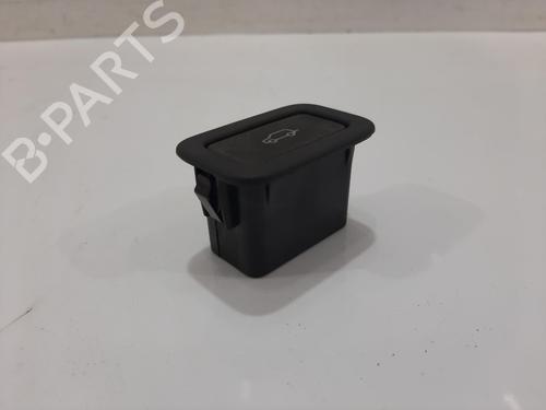 Elektronische module LAND ROVER RANGE ROVER IV (L405) 4.4 SDV8 4x4 | BP29580923M83 