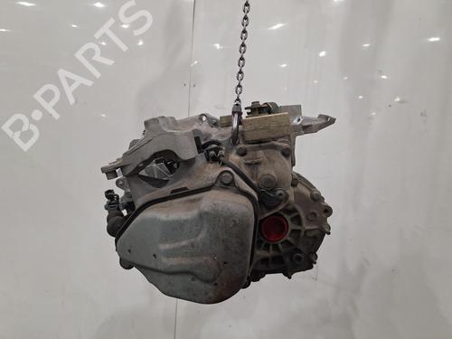 Gearbox VAUXHALL CORSA Mk V (F) 1.2 | BP37236231M3 - Image 5