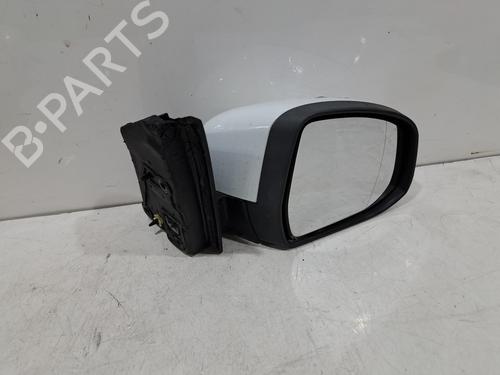 right-mirror-ford-focus-iii-2010-2011-2012-2013-2014-2015-2016-2017-2018-2019-2020-36047316 main image
