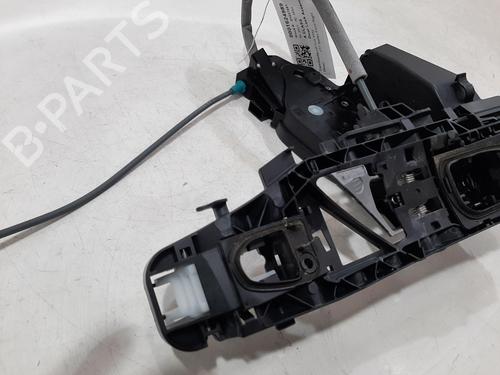 Other MERCEDES-BENZ A-CLASS (W177) A 180 (177.084) | BP31999814O1