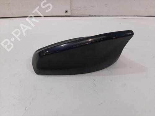 Electronic module LAND ROVER RANGE ROVER IV (L405) 4.4 SDV8 4x4 | BP30119388M83