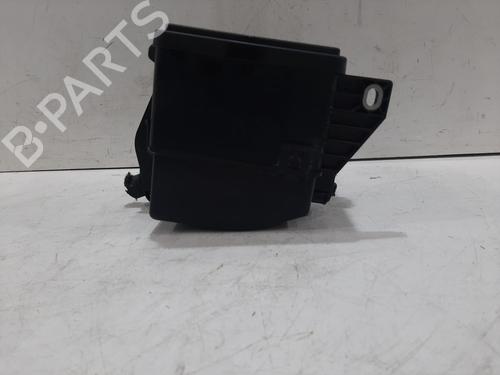 Fuse box JAGUAR I-PACE (X590) EV400 AWD | BP29636618E1 