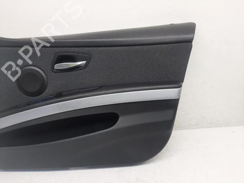 Front right panel BMW 3 (E90) 320 i | BP26776465C59 - Image 3