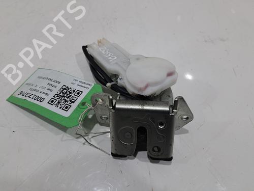 tailgate-lock-suzuki-vitara-ly-2015-35923431 main image