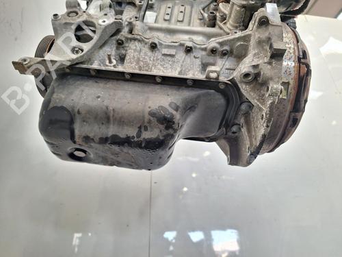 Engine PEUGEOT 2008 I (CU_) 1.6 BlueHDi 120 | BP32718692M1  - Image 6