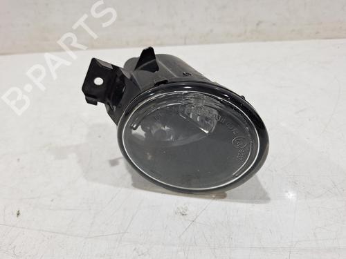 Used Right front fog light Right front fog light 39609472 39609472
