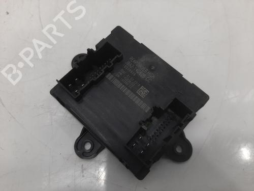 Control unit JAGUAR I-PACE (X590) EV400 AWD | BP26844537M11 