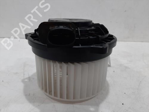 Heater blower motor KIA EV6 (CV) 77 | BP27872281M62 - Image 2