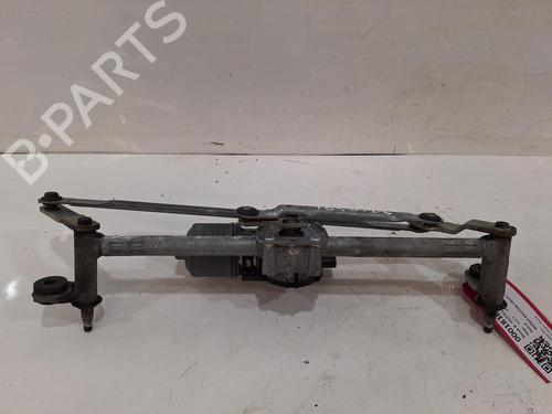 Used Front wiper motor Front wiper motor 38486802 38486802