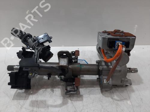 Used Steering column Steering column 38969625 38969625