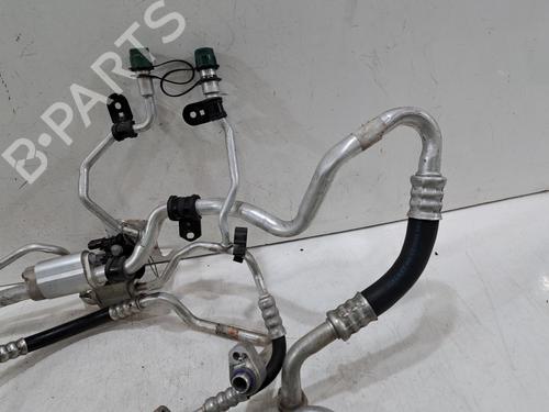 AC pipe JAGUAR I-PACE (X590) EV400 AWD | BP32089115M126 