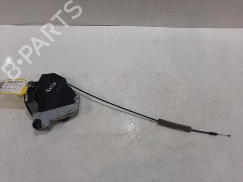 Other HONDA CR-V IV (RM_) 1.6 i-DTEC (RE6) | BP30260293O1