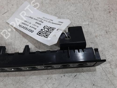 3º Stop SUZUKI IGNIS III (MF, FF) 1.2 Hybrid (ATK412) | BP32270376L11 