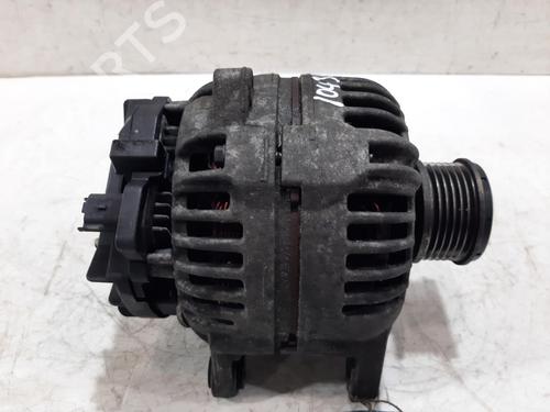 Used Alternator Alternator 32718314 32718314