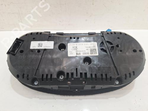 Instrument cluster AUDI A3 Limousine (8VS, 8VM) 1.6 TDI | BP26776701C47 