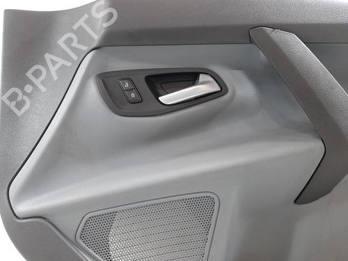 Other FORD TRANSIT CUSTOM V362 Van (FY, FZ) 2.2 TDCi | BP35985564O1 - Image 2