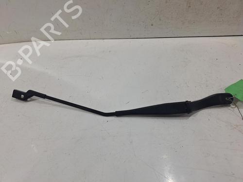 Ander FIAT DOBLO Cargo (263_) 1.6 D Multijet (263WXD1B, 263WXR1B, 263WXX1B, 263ZXD1B,... (105 hp) 31685734