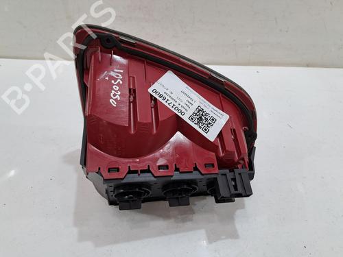 Left taillight MINI MINI (R56) One | BP34733881C34 - Image 3
