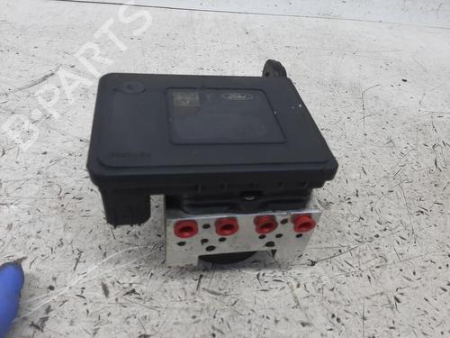 Used ABS pump FORD MONDEO V Hatchback (CE) 1.5 TDCi (120 hp) 26837212