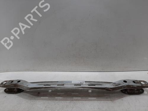 Køfangervange TOYOTA AYGO (_B1_) 1.0 (KGB10_, KGB10R) (68 hp) 33179749