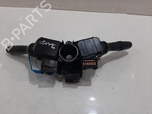 Switch CITROËN C1 (PM_, PN_) 1.0 | BP35769331I30  - Image 6