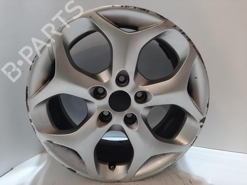 Used Rim FORD GRAND C-MAX (DXA/CB7, DXA/CEU) 1.6 TDCi (115 hp) 32380088