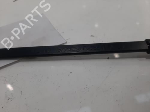 Other SEAT ARONA (KJ7, KJP) 1.0 TSI | BP26867313O1 