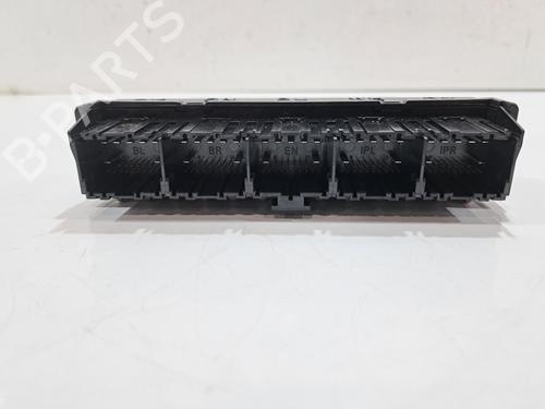 Control unit JAGUAR I-PACE (X590) EV400 AWD | BP29322753M11 