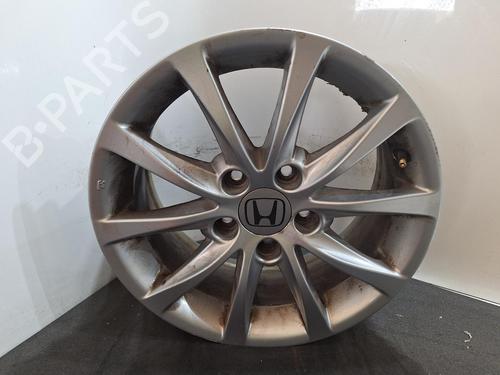 Used Rim Rim 37853131 37853131
