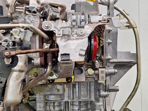 Engine DACIA JOGGER (RK_) 1.0 TCe 110 (RKMD) | BP36530599M1 - Image 6