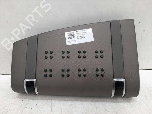 Used Glove box CITROËN C4 CACTUS 1.2 VTi 82 (82 hp) 26857242