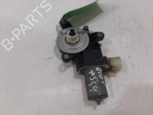 Front right window mechanism SUZUKI VITARA (LY) 1.6 (APK 416) | BP36963524C23 - Image 4