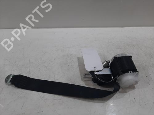 Used Other Other TOYOTA HIGHLANDER (GSU7_, AXUH7_, TXUA7_) 2.5 Hybrid AWD (AXUH78) (246 hp) 34178687 34178687