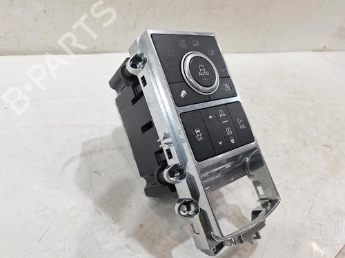 Switch LAND ROVER RANGE ROVER IV (L405) 4.4 SDV8 4x4 | BP32756841I30 - Image 3