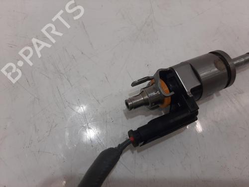 Injector VOLVO XC40 (536) B4 Mild-Hybrid | BP38015151M100 - Image 5